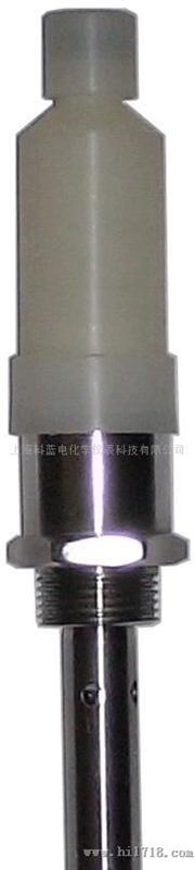 上海科蓝D2022B电导率电极