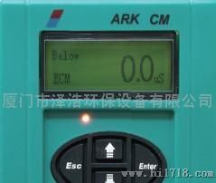 台湾BETTER电导率ARK84