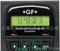 3-8850-1P电导率变送器