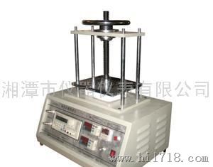 湘潭湘科XRY-II型蓄热系数测试仪