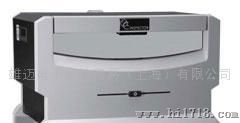 精工Seiko CTX -300 桌上型X射线萤光分析仪