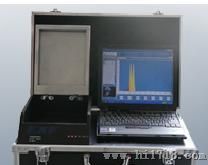 X荧光光谱测金仪-6306型黄金,铂金检测仪（手提便携式） 6306（手提便携式）