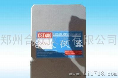 CST400电阻探针腐蚀监测仪_1