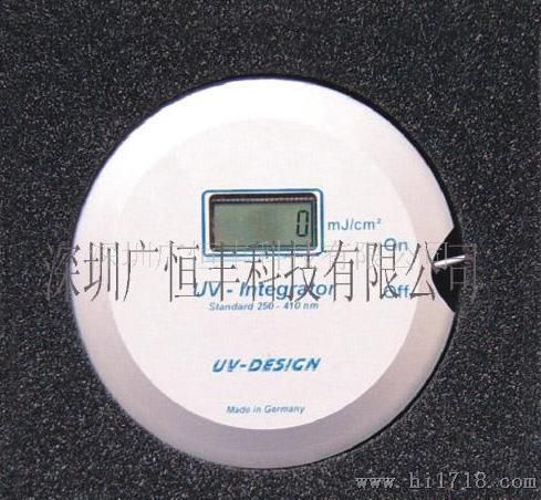 UV能量计( UV-Int150 )
