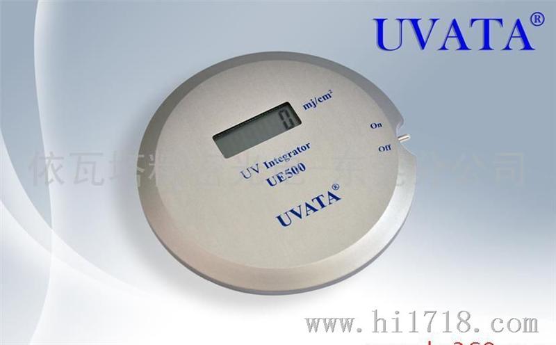厂家批发UV能量计，大量现货。