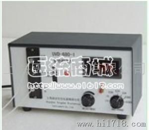 UVD-680-1 紫外检测仪|双光束紫外检测仪规格型号价格 医流商城