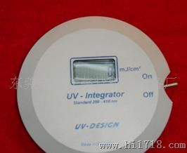 UV能量计 INT-150
