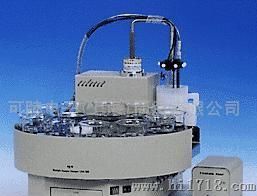 自动电位滴定仪-多样品自动进样器(CHA-500)