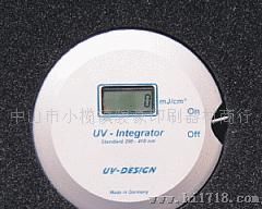 UV光源专用UV能量计 UV-INT150