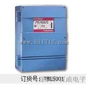 超声波传感器7ML5001-1AA0-10B2