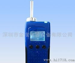 金准GD80-N2氮气检测仪|气体检测仪