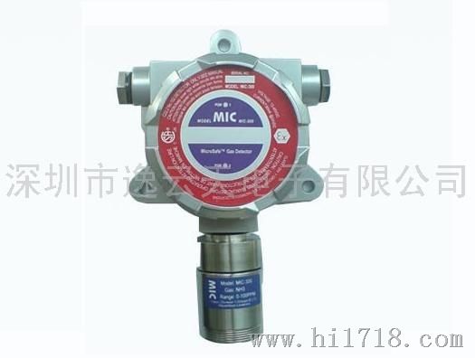 检测仪MIC-300-HCN