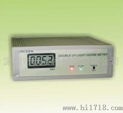 沃赛特 台式紫外臭氧检测分析仪，臭氧监测仪DR75C-O3-UV