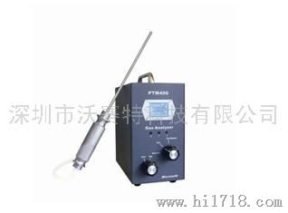 沃赛特 固定式高温型医疗氧气检监测仪DR85C-O2-H