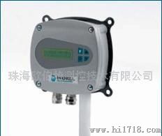温湿度传感器WM291,温湿度传感器
