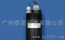 提供的浊度电极价格找广州泰高设备有限公司