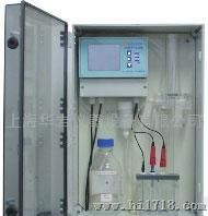 HGY-2068型钠离子分析仪