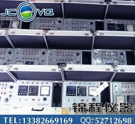 锦程仪器JC-3 徐州苏豪甲醛检测仪研发生产厂家 甲醛测试仪