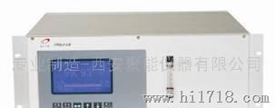 聚能-防爆氧分析器