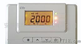 二氧化碳气体检测仪AT-CO2-SD2