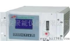 JNYQ-O-10C氧含量分析仪的报价