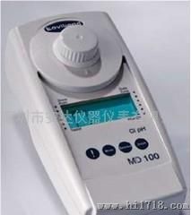 MD100 COD水质分析仪