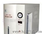 高纯氢气发生器 SGH-300(300mlmin)