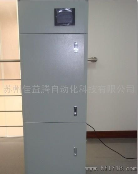 江苏厂家热供DEK-1007六价铬/总铬在线自动监测仪，