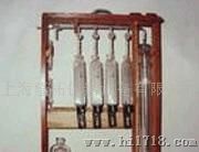 1902(491)奥氏气体分析仪，奥式气体分析器