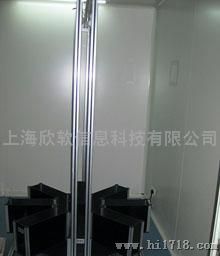 上海欣软XR-XB102八臂迷宫视频分析系统