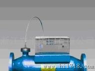 浙江立浪DA高效电子水处理仪、电子除垢仪
