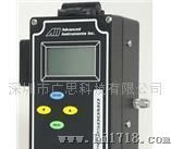 氧分析仪AII GPR-1500