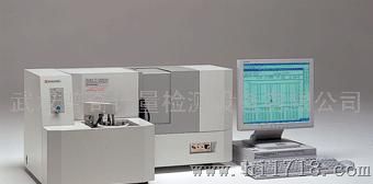 岛津SALD-2201激光粒度分析仪