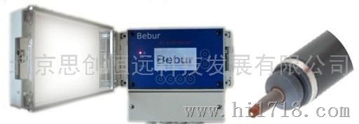 英国beburBT6108-CL二氧化氯分析仪