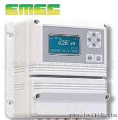 爱米克爱米克(EMEC)水质侦测分析仪LD系列