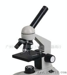 中小学生显微镜SM2-L_1