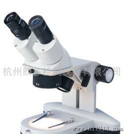 motic麦克奥迪体视显微镜 ST-39A,ST-39B,ST-39C