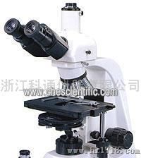 MEIJI 明治 - MT5000系列 生物显微镜