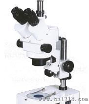 体视显微镜 XTL-3400