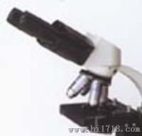 生物显微镜  XSP-02MA
