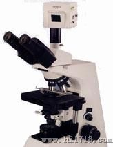 系列生物显微镜 BA2000