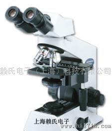 CX21奥林巴斯显微镜CX21（上海）