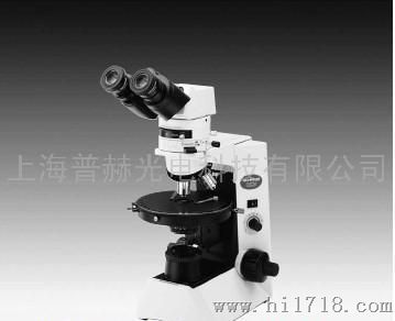 奥林巴斯OlympusCX31P-OC-2偏光显微镜