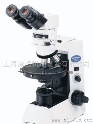医疗奥林巴斯CX31生物显微镜