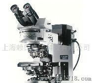 BX61系列奥林巴斯电动显微镜