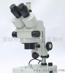 显微镜 SFJ3400显微镜