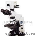 奥林巴斯OlympusCX41临床研究用显微镜