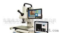 VTM-2515双目工具显微镜