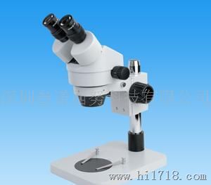 SZM显微镜