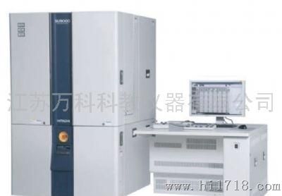 日立SU9000扫描电子显微镜 新型超高分辨冷场发射扫描电镜